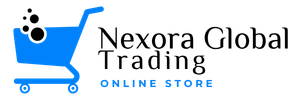 NEXORA GLOBAL TRADING LLC